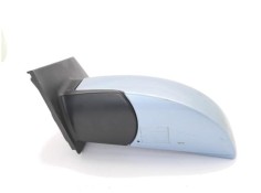 Recambio de retrovisor electrico izquierdo para hyundai getz (tb) 1.5 crdi referencia OEM IAM 876101C310  