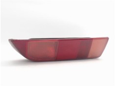 Recambio de piloto trasero izquierdo para alfa romeo 146 referencia OEM IAM   