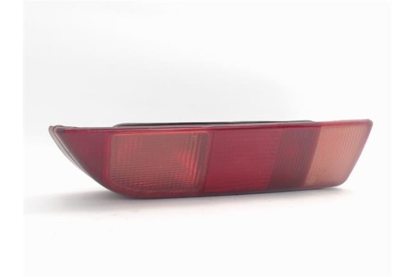 Recambio de piloto trasero izquierdo para alfa romeo 146 referencia OEM IAM   