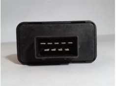 Recambio de centralita para citroen xm berlina 3.0 24v exclusive referencia OEM IAM   