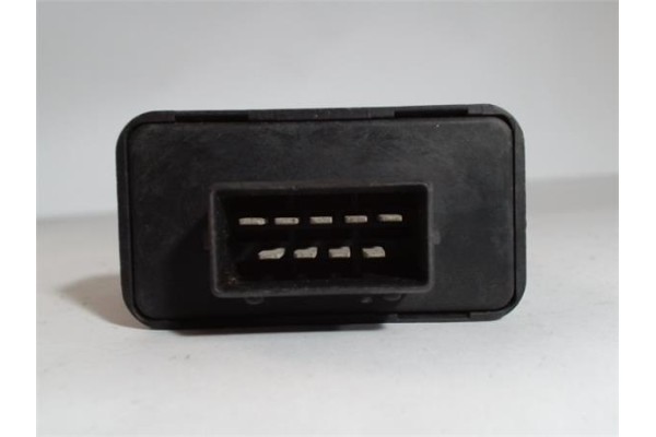 Recambio de centralita para citroen xm berlina 3.0 24v exclusive referencia OEM IAM   