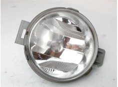 Recambio de faro antiniebla para chevrolet spark 1.2 ls + referencia OEM IAM   
