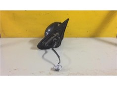 Recambio de retrovisor electrico derecho para rover rover 45 (rt) 1.4 referencia OEM IAM E11015514  