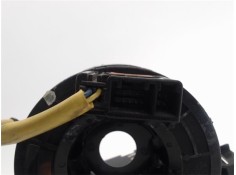 Recambio de anillo contacto volante para toyota yaris (ksp9/scp9/nlp9) referencia OEM IAM   