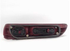 Recambio de piloto trasero izquierdo para alfa romeo 146 referencia OEM IAM   