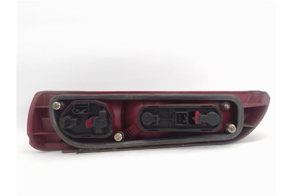 Recambio de piloto trasero izquierdo para alfa romeo 146 referencia OEM IAM   