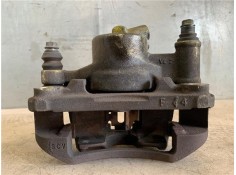 Recambio de pinza freno delantero derecha para mercedes-benz vito furgón (638) 2.2 110 cdi  (638.094) referencia OEM IAM A001420