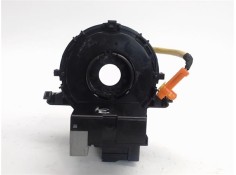 Recambio de anillo contacto volante para toyota yaris (ksp9/scp9/nlp9) referencia OEM IAM   