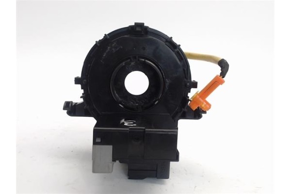 Recambio de anillo contacto volante para toyota yaris (ksp9/scp9/nlp9) referencia OEM IAM   