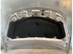 Recambio de capo para opel corsa d 1.3 cdti referencia OEM IAM 1160267 95514714 95514714 , OPEL | 93189647 , OPEL