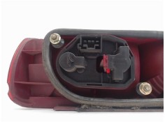 Recambio de piloto trasero izquierdo para alfa romeo 146 referencia OEM IAM   