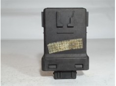 Recambio de centralita para citroen xm berlina 3.0 24v exclusive referencia OEM IAM   