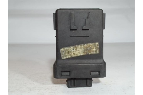 Recambio de centralita para citroen xm berlina 3.0 24v exclusive referencia OEM IAM   