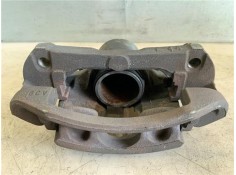 Recambio de pinza freno delantero derecha para mercedes-benz vito furgón (638) 2.2 110 cdi  (638.094) referencia OEM IAM A001420