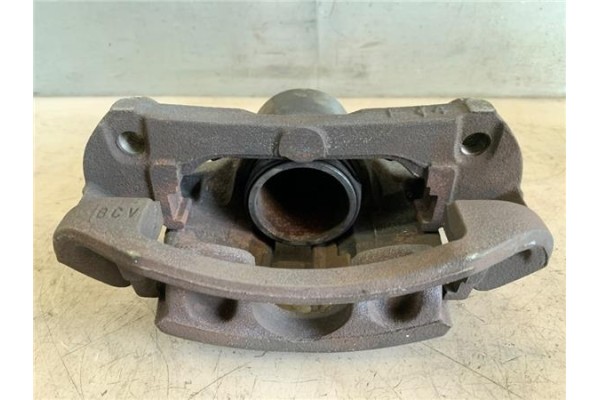Recambio de pinza freno delantero derecha para mercedes-benz vito furgón (638) 2.2 110 cdi  (638.094) referencia OEM IAM A001420