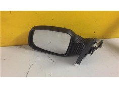 Recambio de retrovisor electrico izquierdo para rover rover 200 (xw) 1.4 214 i referencia OEM IAM E6008337  