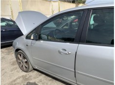 Recambio de puerta delantero izquierda para ford focus c-max 2.0 tdci referencia OEM IAM 1678024 FR01600420A 