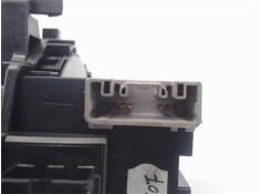 Recambio de anillo contacto volante para toyota yaris (ksp9/scp9/nlp9) referencia OEM IAM   