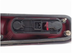 Recambio de piloto trasero izquierdo para alfa romeo 146 referencia OEM IAM   
