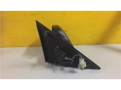Recambio de retrovisor electrico izquierdo para rover rover 200 (xw) 1.4 214 i referencia OEM IAM E6008337  