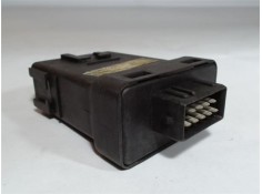 Recambio de centralita para citroen xm berlina 3.0 24v exclusive referencia OEM IAM   