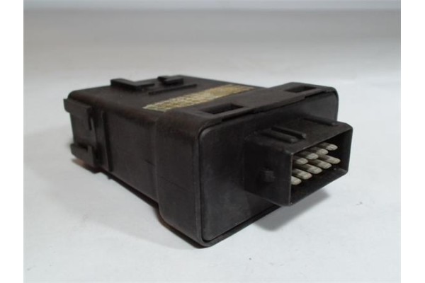 Recambio de centralita para citroen xm berlina 3.0 24v exclusive referencia OEM IAM   