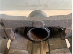 Recambio de pinza freno delantero derecha para mercedes-benz vito furgón (638) 2.2 110 cdi  (638.094) referencia OEM IAM A001420