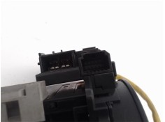 Recambio de anillo contacto volante para toyota yaris (ksp9/scp9/nlp9) referencia OEM IAM   