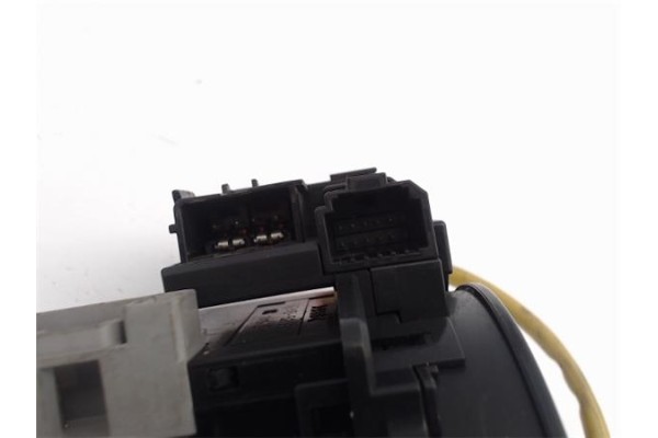 Recambio de anillo contacto volante para toyota yaris (ksp9/scp9/nlp9) referencia OEM IAM   