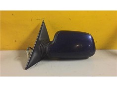 Recambio de retrovisor electrico izquierdo para rover rover 200 (xw) 1.4 214 i referencia OEM IAM E6008337  