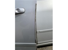 Recambio de puerta delantero izquierda para ford focus c-max 2.0 tdci referencia OEM IAM 1678024 FR01600420A 