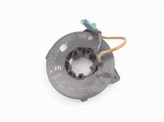 Recambio de anillo contacto volante para opel meriva referencia OEM IAM 24459850  