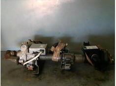 COLUMNA DIRECCION 3872083E3 4820083E64 