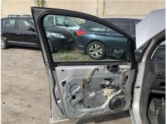 Recambio de puerta delantero izquierda para ford focus c-max 2.0 tdci referencia OEM IAM 1678024 FR01600420A 