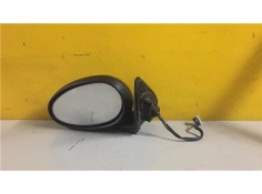 Recambio de retrovisor electrico izquierdo para rover rover 45 (rt) 1.4 referencia OEM IAM E11015514  