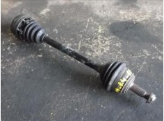 PALIER DELANTERO IZQUIERDO 191407271N 