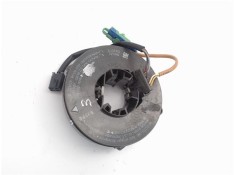 Recambio de anillo contacto volante para opel meriva referencia OEM IAM 24459850  