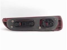 Recambio de piloto trasero derecho para alfa romeo 146 referencia OEM IAM   