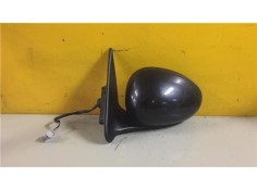 Recambio de retrovisor electrico izquierdo para rover rover 45 (rt) 1.4 referencia OEM IAM E11015514  