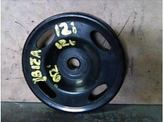 POLEA CIGUEÑAL 3D105255D 