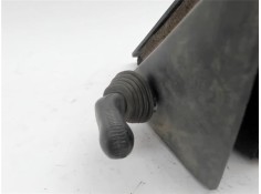 Recambio de retrovisor derecho para mazda 626 familiar (gw) referencia OEM IAM   