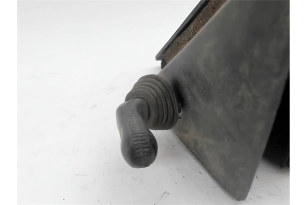 Recambio de retrovisor derecho para mazda 626 familiar (gw) referencia OEM IAM   