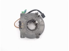 Recambio de anillo contacto volante para opel meriva referencia OEM IAM 24459850  