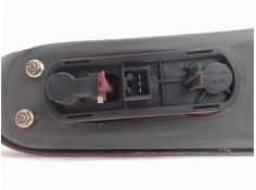 Recambio de piloto trasero derecho para alfa romeo 146 referencia OEM IAM   