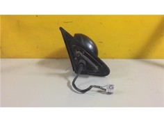 Recambio de retrovisor electrico izquierdo para rover rover 45 (rt) 1.4 referencia OEM IAM E11015514  