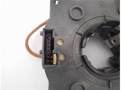 Recambio de anillo contacto volante para opel meriva referencia OEM IAM 24459850  