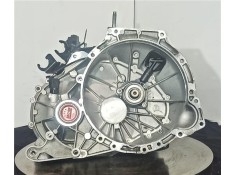 CAJA CAMBIOS MANUAL 7T1R7002CC 