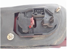 Recambio de piloto trasero derecho para alfa romeo 146 referencia OEM IAM   