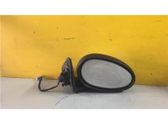 Recambio de retrovisor electrico derecho para rover rover 45 (rt) 1.6 referencia OEM IAM E11015514  