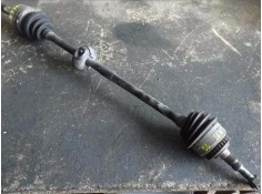 PALIER DELANTERO DERECHO 90512386 